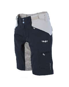 Vikafjell Morgedal shorts W